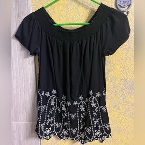 Women’s Old Navy Top